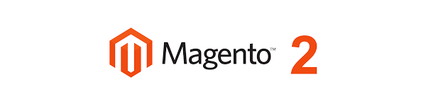 magento 2 integration software